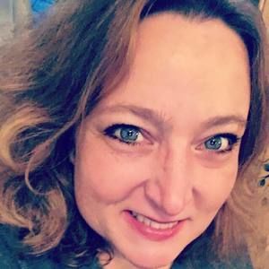 Meet your Posher, Tonya